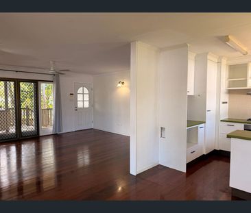 22 Macadamia Street, Caboolture South, Qld 4510 - Photo 1