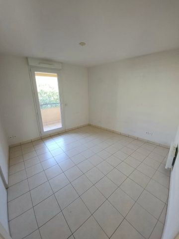 Appartement 3 Pièces 67 m² - Photo 4