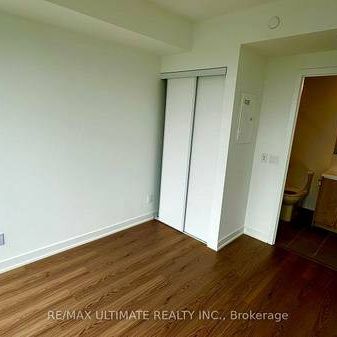 Jarvis and Gerrard St Brand New 2Bdrm Spacious Living Area Modern - Photo 3