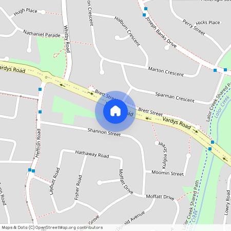 75 Vardys Road, Lalor Park NSW 2147