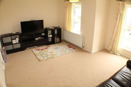 Woodcroft Close, London, SE9 - Photo 3
