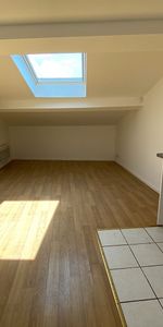 Apartment - Photo 4