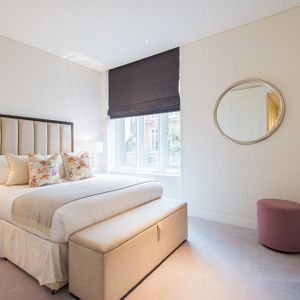 1 bedroom house to rent - Photo 3