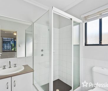 Elegant Street Frontage Home with Modern Comforts and Entertaining ... - Photo 6