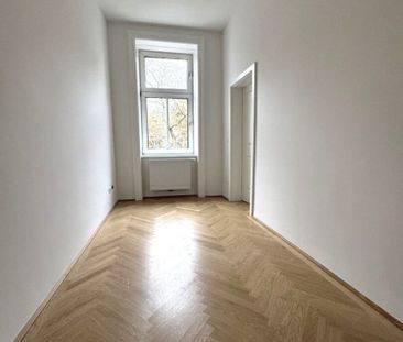 Provisionsfrei: Unbefristeter 45m² Erstbezug mit 2 Zimmern und Einb... - Photo 5