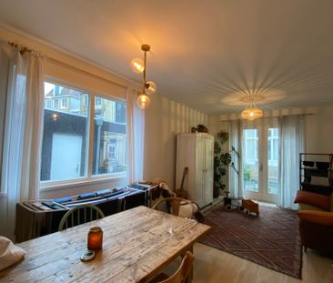 Appartement Nieuwestad – Leeuwarden - Foto 2