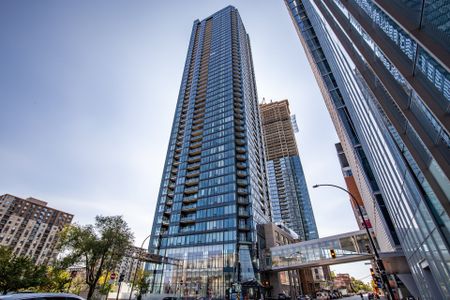 1188 Rue St Antoine O., Montréal (Ville-Marie), QC H3C - Photo 4