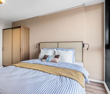 K.P. van der Mandelelaan 130 - 3062 MB Rotterdam - Photo 5