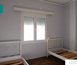 Διαμέρισμα για ενοικίαση - Βόχα, - Photo 3