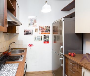 Warszawa Ursus, ul. Dzieci Warszawy - Фото 5