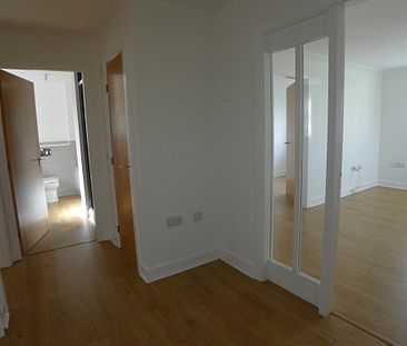 Property to let in Anstruther - Photo 4