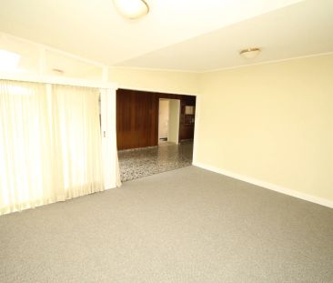 22 Alton Terrace, The Gap. - Photo 1