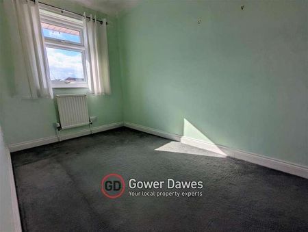 Medlar Road, Grays, RM17 - Photo 2