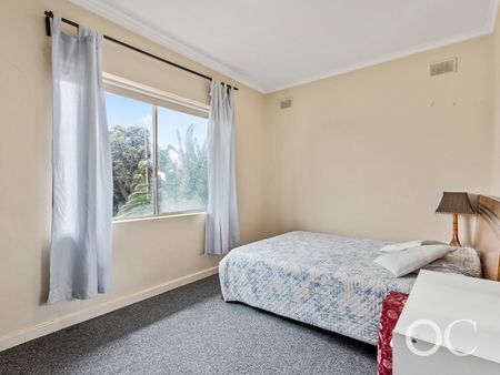 Open the Door to Convenient Living in South Plympton - Photo 2