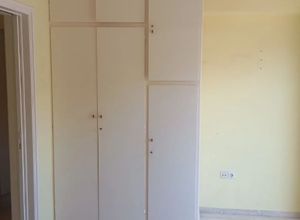 Studio/Γκαρσονιέρα για ενοικίαση - Κουκάκι - Μακρυγιάννη, - Φωτογραφία 4
