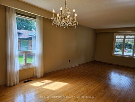 Property For Lease | E7338004 - Photo 5