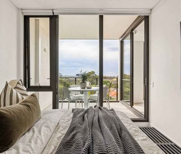 403/18 Lilydale Street Marrickville - Photo 6