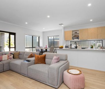 Nestled in the heart of Happy Valley, South Australia, lies a charm... - Photo 1