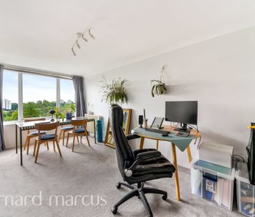 Shepherds Hill - Photo 1