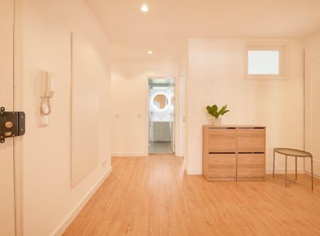 Rua Barão de Sabrosa, Lisbon, Lisbon 1900 - Photo 2