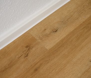 Jacob-Winter-Platz 9 - Foto 1