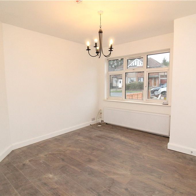 Long Elmes, Harrow, HA3 5JZ - Photo 1