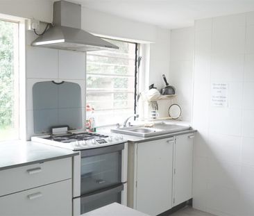 Springfield Road, Ashford - Photo 3