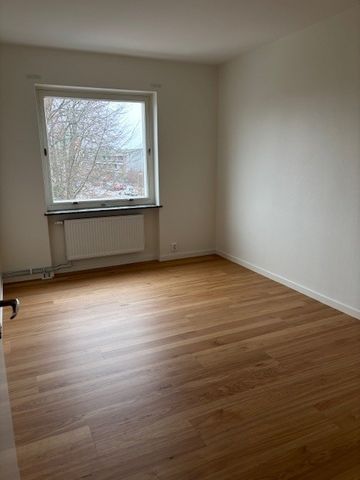 S Torggatan, Älmhult - Photo 5