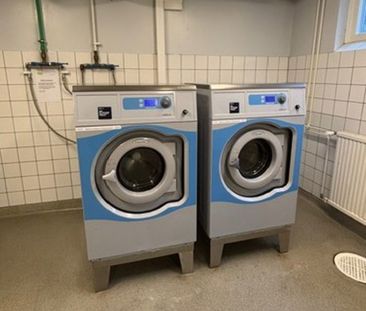 Byavägen 19, Tomelilla - Foto 2