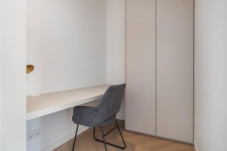 Burgemeester de Raadtsingel, 3311 JG Dordrecht - Foto 4