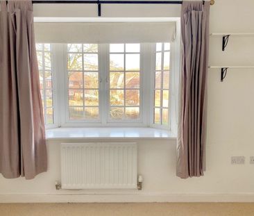 Scarlett Avenue - Photo 3