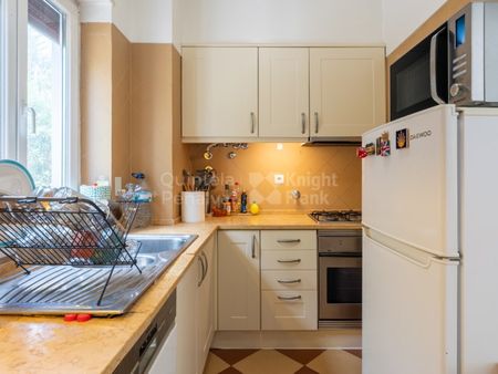 Apartamento T1 em Lisboa - Photo 2