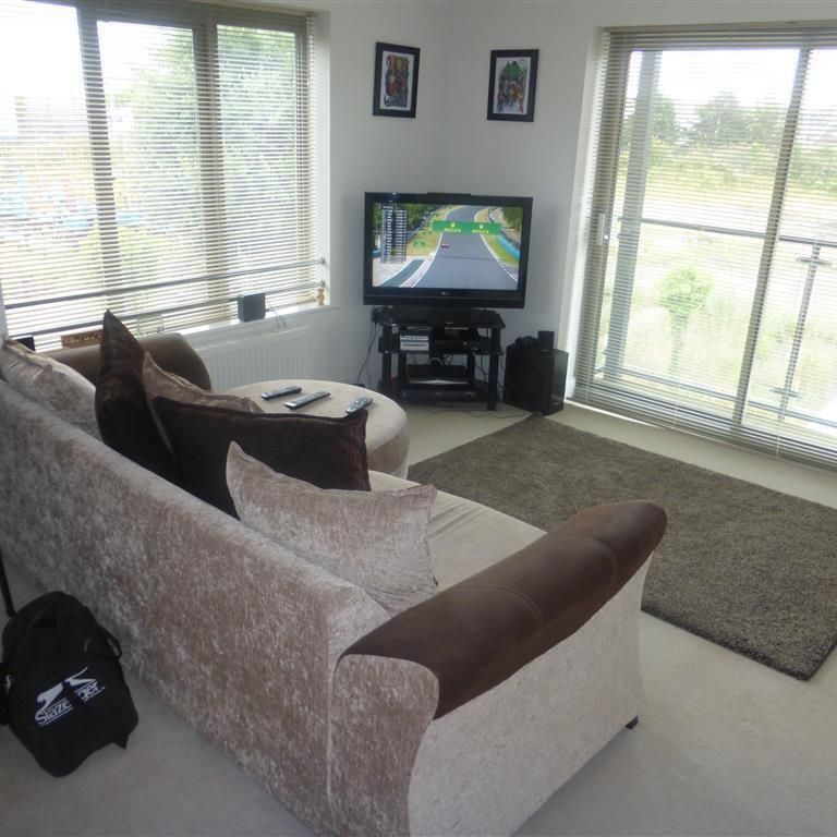 Wherstead Road, IPSWICH - Photo 1