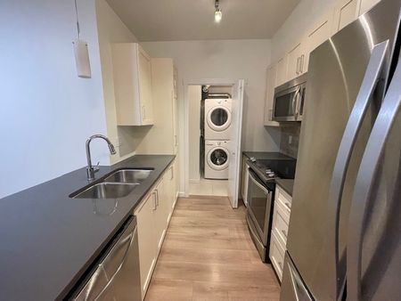 The Heights Condo in Morgan Heights - Photo 3