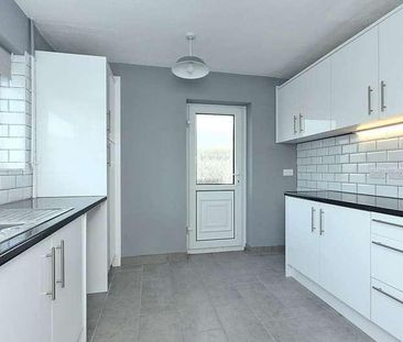 Hales Road, Sittingbourne, ME10 - Photo 3