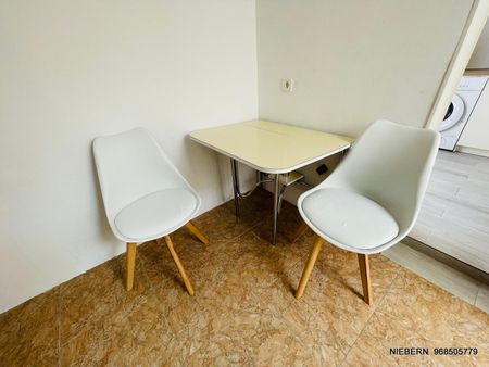 Casa o chalet de alquiler en Roche - Photo 5