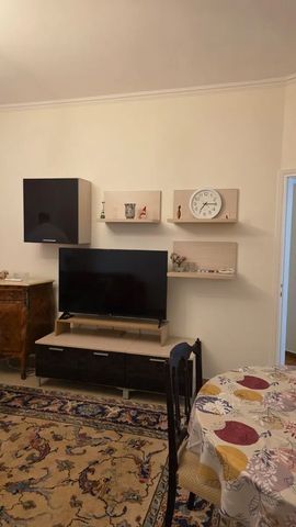 Διαμέρισμα 60 τ.μ. προς ενοικίαση - Photo 5