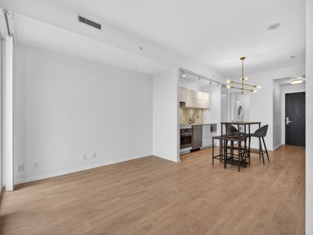 For Lease - 125 Peter Street Unit# 1704, Toronto, Ontario - Photo 5