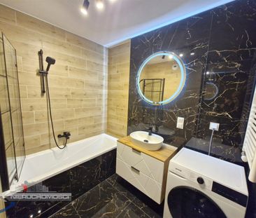 Rzeszów, Nowe Miasto, Graniczna - Zdjęcie 2