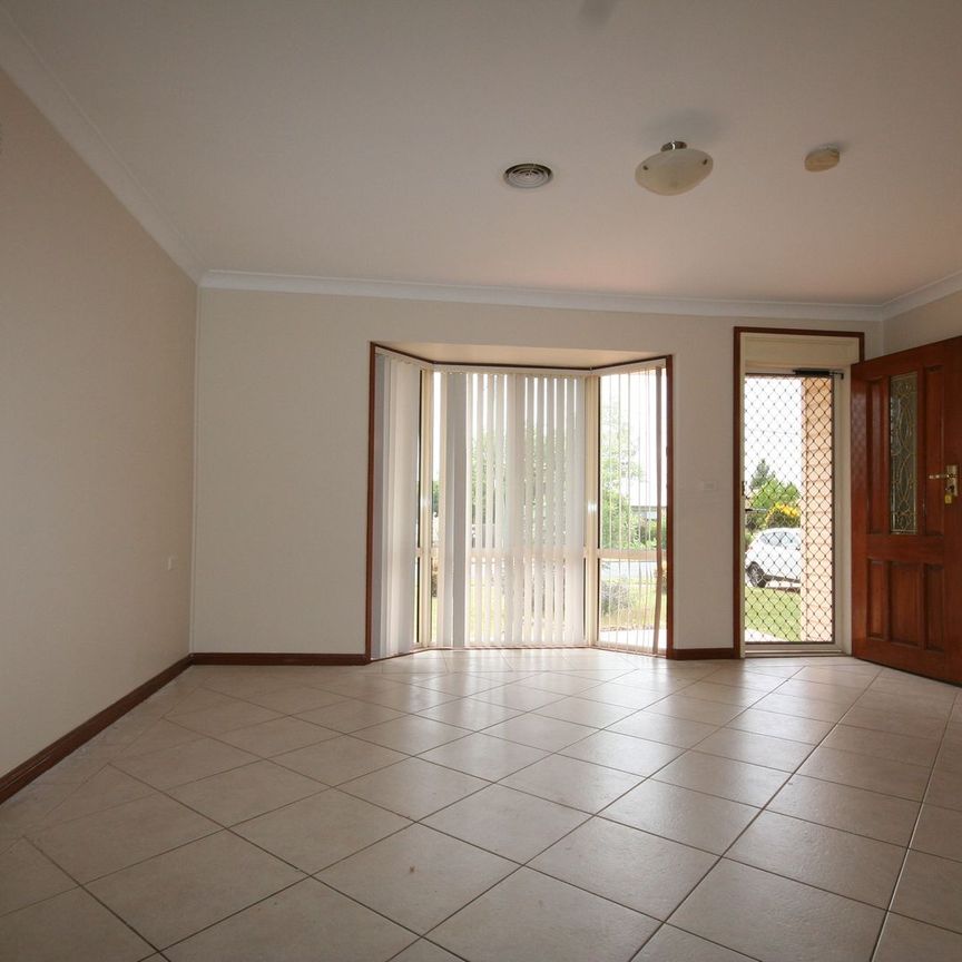 Home For Rent - Photo 1