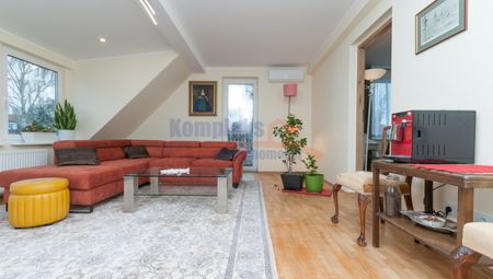 Pogodno, Czorsztyńska, Szczecin - Фото 3