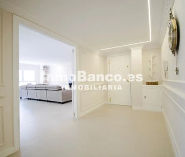 Valencia - Photo 4