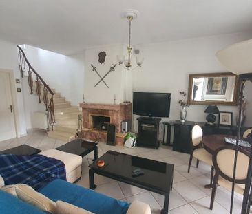 Ενοικίαση κατοικίας, 80 τ.μ., Πόρτο Ράφτη, 600 € - Photo 1