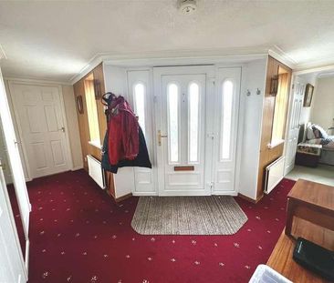 Saville Road, Dodworth, Barnsley, S75 - Photo 1