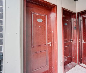 For Lease - 3423 Sheppard Avenue Unit# C1-203, Toronto, Ontario - Photo 2