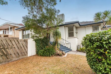 1/30 Frederick Street, DONCASTER - Photo 4