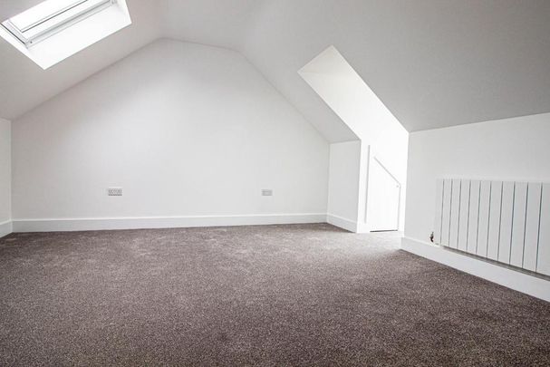 1 bedroom detached house to rent - Photo 1