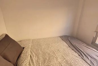 Carrer de Sant Lluís Bertran, Torrent, Valencian Community 46900