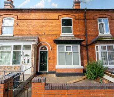 5 bedroom house to rent - Photo 3