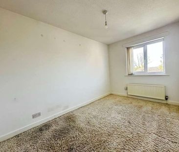 Tweedsdale Close, Whitefield, Manchester, M45 - Photo 2